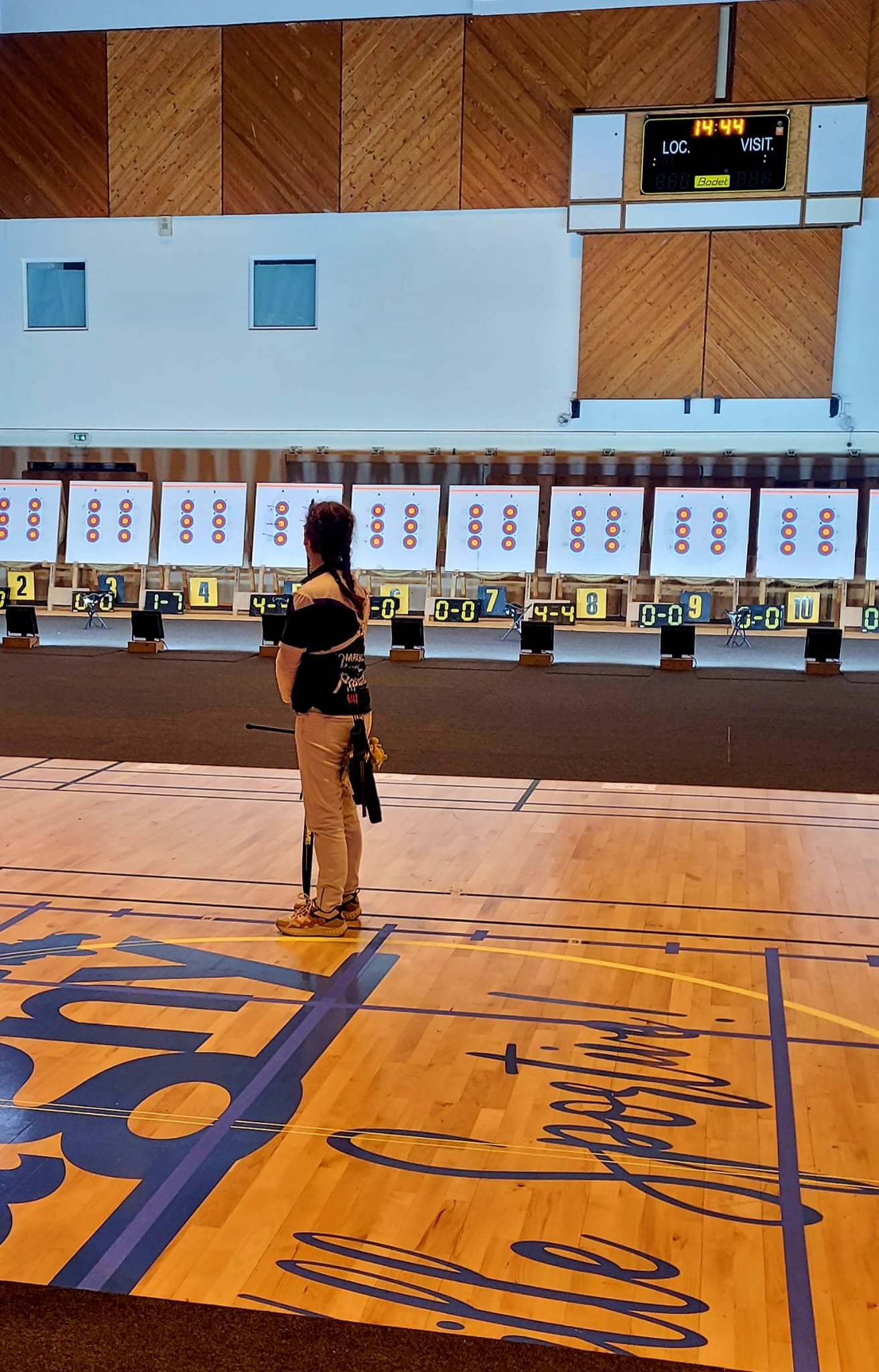 WhatsApp Image 2026 01 25 at 14.49.28